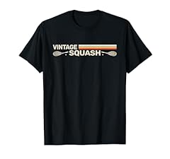 Squash rackets squash for sale  Delivered anywhere in USA 