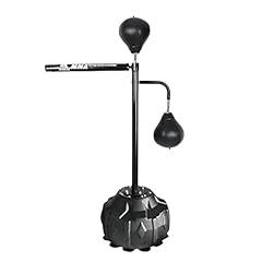 Innolife boxing spinning for sale  Delivered anywhere in USA 