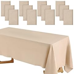 Preboun pack wedding for sale  Delivered anywhere in USA 