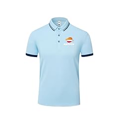Hyfzxwx poloshirts revers gebraucht kaufen  Wird an jeden Ort in Deutschland