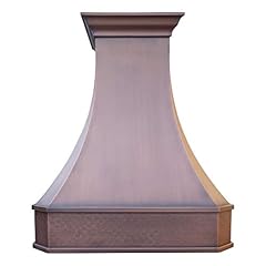 Sinda hand crafted for sale  Delivered anywhere in USA 