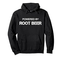 Root beer lover for sale  Delivered anywhere in USA 