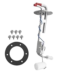 Fuel tank sending for sale  Delivered anywhere in USA 