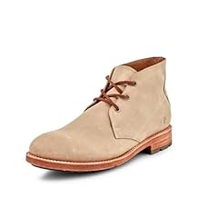 Frye men bowery for sale  Delivered anywhere in USA 