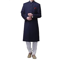 Royal kurta men for sale  Delivered anywhere in Ireland