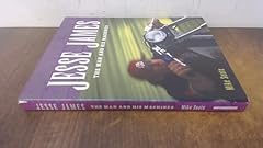 Jesse james man for sale  Delivered anywhere in USA 