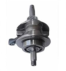 Quality motocycle crankshaft for sale  Delivered anywhere in UK