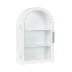 Kate laurel arcott for sale  Delivered anywhere in USA 