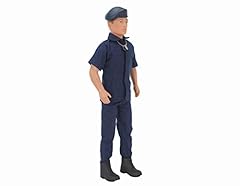 Action man acr02200 usato  Spedito ovunque in Italia 