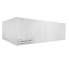 Hoodmart heat fume for sale  Delivered anywhere in USA 