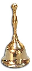 One polished brass for sale  Delivered anywhere in USA 