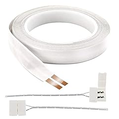 Frogbro white super for sale  Delivered anywhere in UK