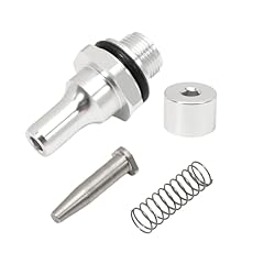 N54 pcv valve for sale  Delivered anywhere in USA 
