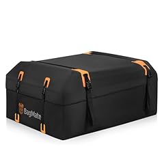 Bagmate 430 sac d'occasion  Livré partout en France