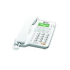 Vtech at2909 cl2909 for sale  Delivered anywhere in USA 