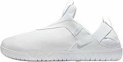 Nike zoom pulse for sale  Delivered anywhere in USA 