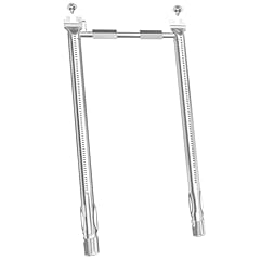 69785 grill burner for sale  Delivered anywhere in USA 