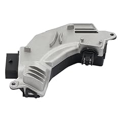 Houyeen heater interior for sale  Delivered anywhere in UK
