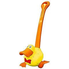 Waddles waddle duck for sale  Delivered anywhere in USA 