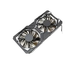 Womelf graphics card for sale  Delivered anywhere in UK