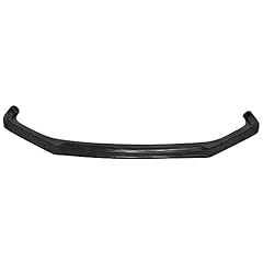 Front bumper lip for sale  Delivered anywhere in USA 