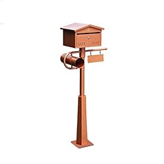 Mllxuxancc pole style for sale  Delivered anywhere in USA 