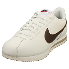 Nike cortez womens for sale  Delivered anywhere in Ireland