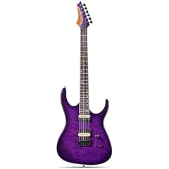 Leo jaymz electric for sale  Delivered anywhere in USA 