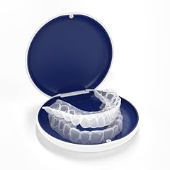 Custom retainer clear for sale  Delivered anywhere in USA 