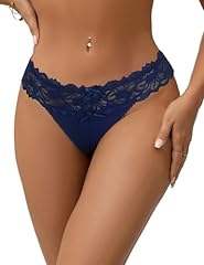 Ohyeahlady women floral for sale  Delivered anywhere in UK