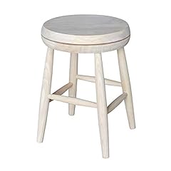International concepts swivel for sale  Delivered anywhere in USA 