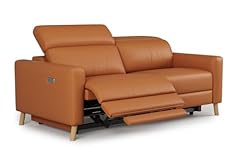 Valencia elodie leather for sale  Delivered anywhere in USA 