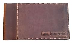 Tolredo pilot log for sale  Delivered anywhere in USA 