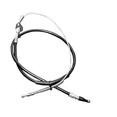 Borg beck bkb2308 for sale  Delivered anywhere in UK