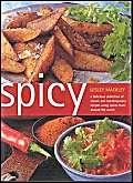 spicy 516 d'occasion spicy 516 d'occasion Livré partout en France