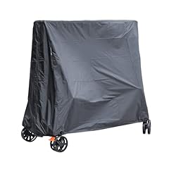 Cornilleau premium polyester d'occasion  Livré partout en Belgiqu