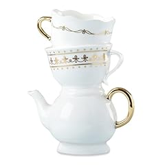 Kate aspen vintage for sale  Delivered anywhere in UK