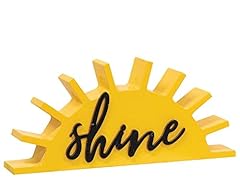 Bridge collection sunshine for sale  Delivered anywhere in USA 
