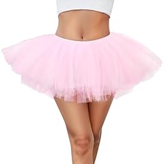 Women layers tutu for sale  Delivered anywhere in USA 