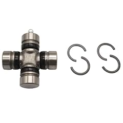 Shlpdfm universal joint for sale  Delivered anywhere in USA 
