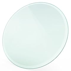 Royalty inch round for sale  Delivered anywhere in USA 