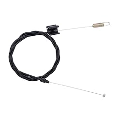Dopend 946 04728a for sale  Delivered anywhere in USA 