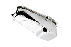 1958 compatible replacement for sale  Delivered anywhere in USA 
