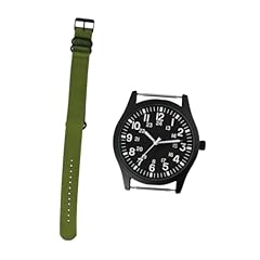 Galpada orologio uomo usato  Spedito ovunque in Italia 