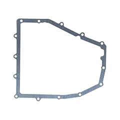 Kiedve motorcycle crankcase for sale  Delivered anywhere in UK