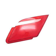 Rear light tail for sale  Delivered anywhere in Ireland