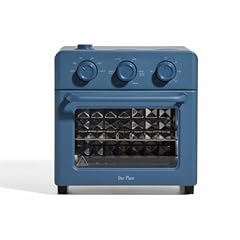 Place wonder oven for sale  Delivered anywhere in USA 