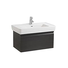 Laufen 8.1395.6.000.136.1 lau for sale  Delivered anywhere in USA 