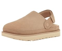 Uggs clogs women for sale  Delivered anywhere in USA 