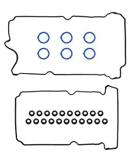 Vs50551r valve cover for sale  Delivered anywhere in USA 
